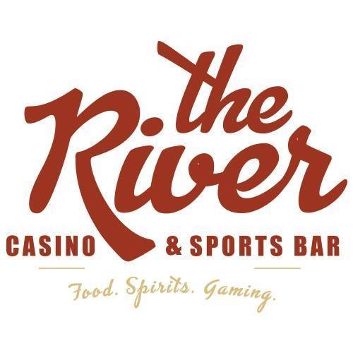 River-Casino-Logo