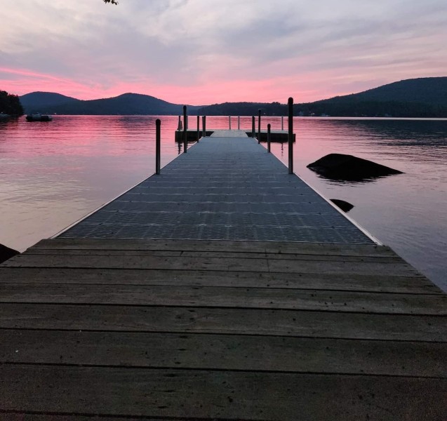 LB-Vermont-Lake-at-Sunset
