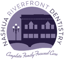 Riverfront-1